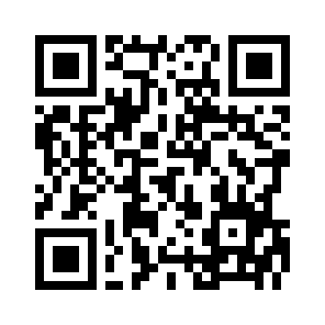 福岡市の街ガイド情報なら|福太郎天神テルラ株式会社　テルラホールのQRコード