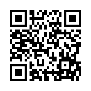 福岡市でお探しの街ガイド情報|サーガルのQRコード