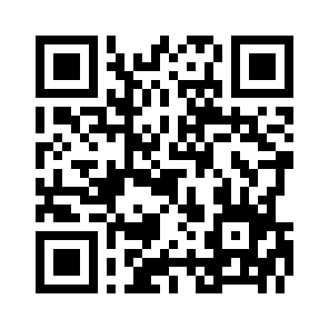 福岡市でお探しの街ガイド情報|ファンタジスタのQRコード