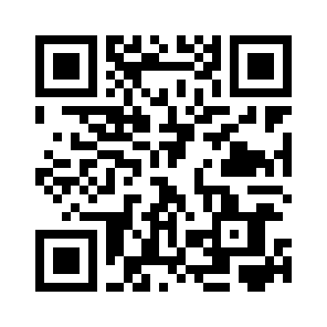 福岡市の人気街ガイド情報なら|リストランテ・ステファノエ・トモコのQRコード