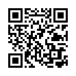 福岡市街ガイドのお薦め|ＩＳＨＩＤＡのQRコード