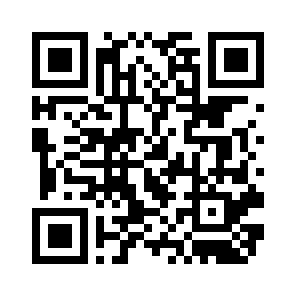 福岡市街ガイドのお薦め|日本の名車歴史館のQRコード