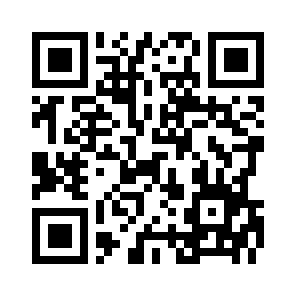 福岡市でお探しの街ガイド情報|株式会社玄南荘のQRコード