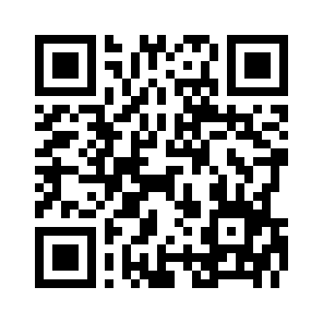 福岡市の街ガイド情報なら|サンキューカレーのQRコード