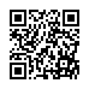 福岡市の街ガイド情報なら|みーと・で・みーとのQRコード