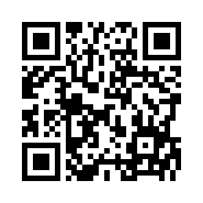 福岡市街ガイドのお薦め|ル・ペガスのQRコード