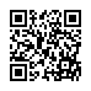 福岡市で知りたい情報があるなら街ガイドへ|コンチネンタルカフェロイヤルのQRコード