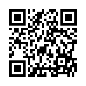 福岡市で知りたい情報があるなら街ガイドへ|レストランマナベのQRコード