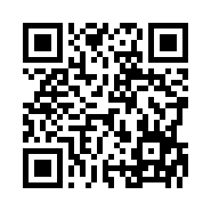 福岡市でお探しの街ガイド情報|福太郎天神テルラ株式会社　予約受付のQRコード
