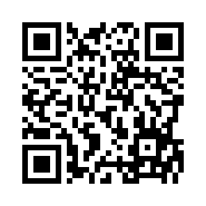 福岡市の街ガイド情報なら|レストランゆずのきのQRコード