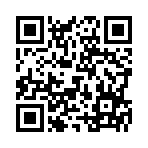 福岡市の人気街ガイド情報なら|味の時計台福岡筥松店のQRコード