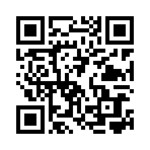 福岡市の街ガイド情報なら|ステーキ＆ワインスタイル・ぶどうの樹のQRコード