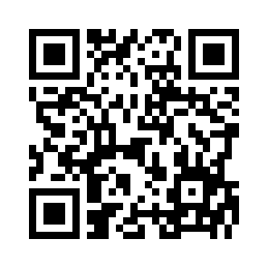 福岡市で知りたい情報があるなら街ガイドへ|ル・レーヴのQRコード