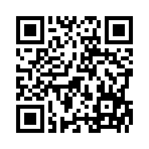 福岡市の街ガイド情報なら|シームライズ・サテライトオフィスのQRコード