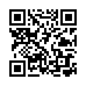 福岡市で知りたい情報があるなら街ガイドへ|株式会社さくらの樹のQRコード