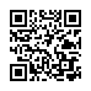 福岡市で知りたい情報があるなら街ガイドへ|食堂セゾンドールのQRコード