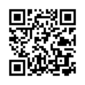 福岡市で知りたい情報があるなら街ガイドへ|とどろき亭のQRコード