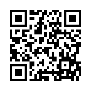 福岡市で知りたい情報があるなら街ガイドへ|焼肉の牛太　本陣バスターミナル・博多店のQRコード