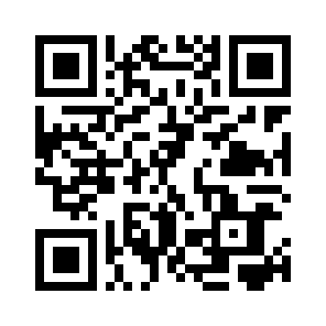 福岡市の街ガイド情報なら|一楽ラーメンのQRコード