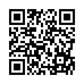 福岡市の街ガイド情報なら|つわぶきのQRコード