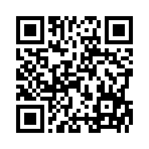 福岡市の街ガイド情報なら|スペインバルピー（ＳＰＡＩＮ・ＢＡＲ・Ｐ）のQRコード