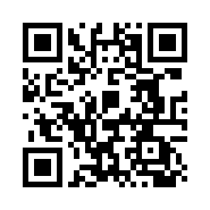 福岡市の人気街ガイド情報なら|ＮＩＫＵＹＡＫＩ・ＢｅｎｊａｍｉｎのQRコード