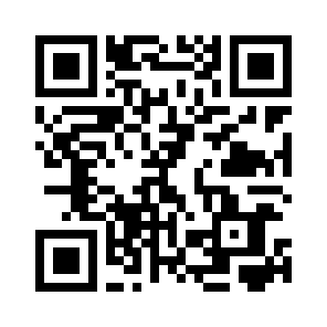 福岡市で知りたい情報があるなら街ガイドへ|やしの実のQRコード