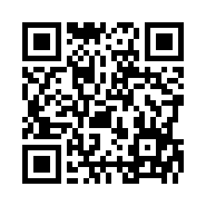 福岡市でお探しの街ガイド情報|フランス料理ＫＯＪＩＭＡのQRコード