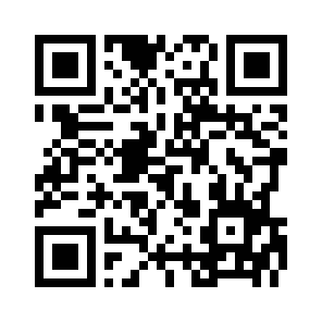 福岡市でお探しの街ガイド情報|ポマトのQRコード