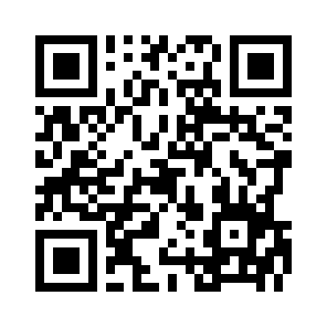 福岡市の人気街ガイド情報なら|ビストロＴＡＢＡＴＡのQRコード