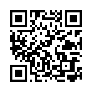 福岡市街ガイドのお薦め|ビィレッヂのQRコード