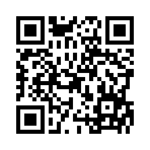 福岡市の街ガイド情報なら|くら重のQRコード