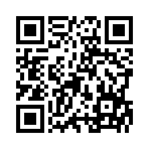 福岡市で知りたい情報があるなら街ガイドへ|ポムズグリル　ＫＩＴＴＥ博多店のQRコード