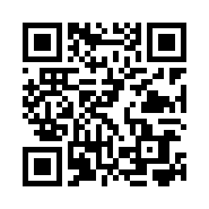 福岡市の人気街ガイド情報なら|ポニー・テールのQRコード