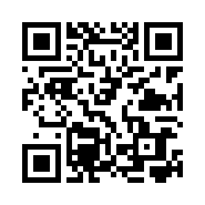 福岡市で知りたい情報があるなら街ガイドへ|福太郎天神テルラ株式会社　カフェ＆レストランデリスのQRコード