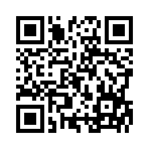 福岡市で知りたい情報があるなら街ガイドへ|ビストロ・トマトのQRコード