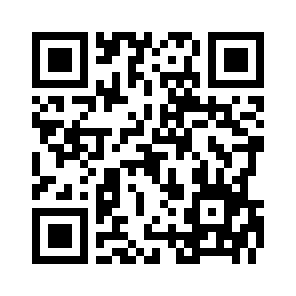 福岡市でお探しの街ガイド情報|ＮＡＫＡ・ＬＡＢＯのQRコード