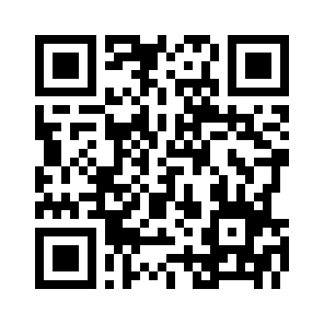 福岡市でお探しの街ガイド情報|うちだのQRコード