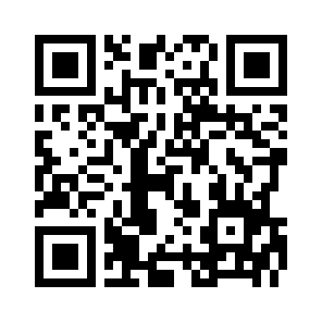 福岡市の街ガイド情報なら|ラ・カーサ・ディ・ナオのQRコード