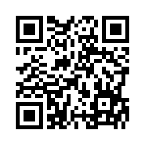 福岡市の人気街ガイド情報なら|インドレストランアラジンのQRコード