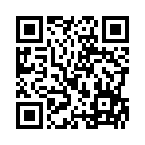 福岡市で知りたい情報があるなら街ガイドへ|レストランゆずのきのQRコード