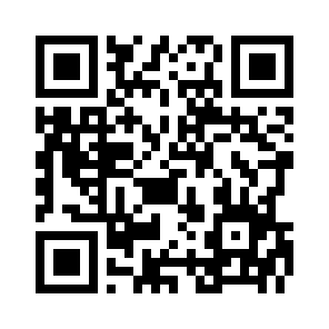 福岡市でお探しの街ガイド情報|イタリアンデリ・ガシーヨのQRコード