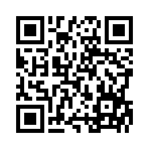 福岡市街ガイドのお薦め|レストランひらまつのQRコード