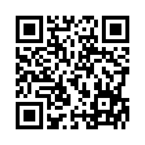 福岡市で知りたい情報があるなら街ガイドへ|リストランテ・ステファノエ・トモコ（ＲｉｓｔｏｒａｎｔｅＳｔｅｆａｎｏｅＴｏｍｏｋｏ）のQRコード