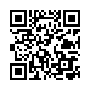 福岡市でお探しの街ガイド情報|ＣＡＶＡＬ博多店のQRコード