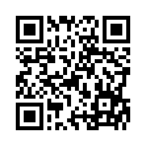 福岡市の街ガイド情報なら|福太郎天神テルラ株式会社　味のめんたい福太郎・天神テルラ店のQRコード