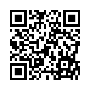 福岡市で知りたい情報があるなら街ガイドへ|西洋フード・コンパスグループ株式会社のQRコード
