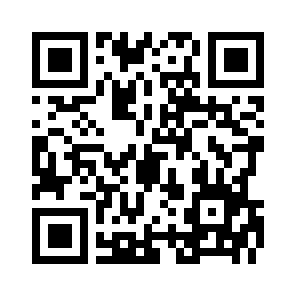 福岡市街ガイドのお薦め|チャーリー畑野のQRコード