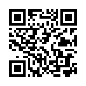 福岡市の街ガイド情報なら|まぼろしの桜のQRコード