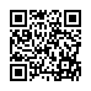 福岡市の街ガイド情報なら|ベトナム料理ダン（ＤＡＮＧ）のQRコード